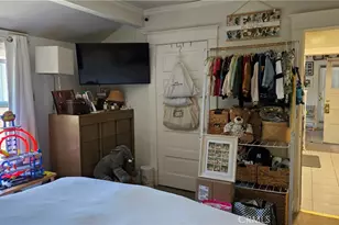 219 S Avenue 60, Los Angeles, CA 90042 - Photo 26