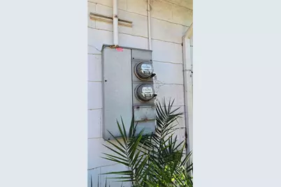 219 S Avenue 60, Los Angeles, CA 90042 - Photo 34