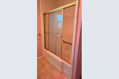 219 S Avenue 60, Los Angeles, CA 90042 - Photo 18