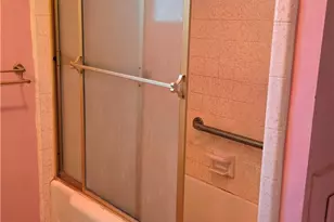 219 S Avenue 60, Los Angeles, CA 90042 - Photo 18