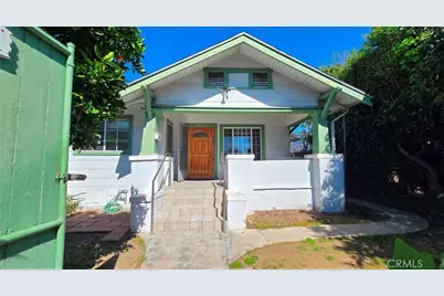 219 S Avenue 60, Los Angeles, CA 90042 - Photo 1