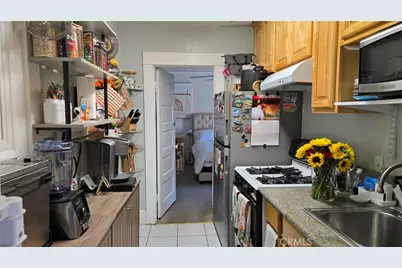 219 S Avenue 60, Los Angeles, CA 90042 - Photo 24