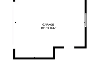 219 S Avenue 60, Los Angeles, CA 90042 - Photo 38