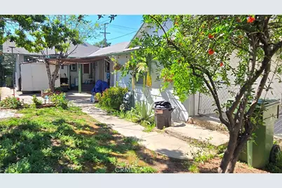 219 S Avenue 60, Los Angeles, CA 90042 - Photo 22