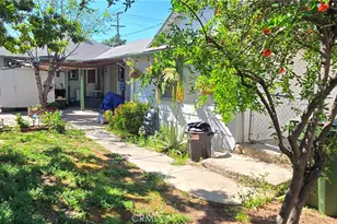 219 S Avenue 60, Los Angeles, CA 90042 - Photo 22