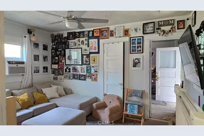 219 S Avenue 60, Los Angeles, CA 90042 - Photo 28