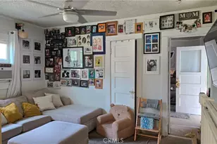 219 S Avenue 60, Los Angeles, CA 90042 - Photo 28