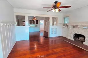 219 S Avenue 60, Los Angeles, CA 90042 - Photo 8