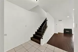 9745 Via Roma, Burbank, CA 91504 - Photo 8