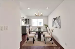 9745 Via Roma, Burbank, CA 91504 - Photo 4