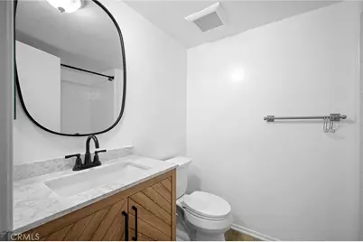 336 N Louise Street #1, Glendale, CA 91206 - Photo 24