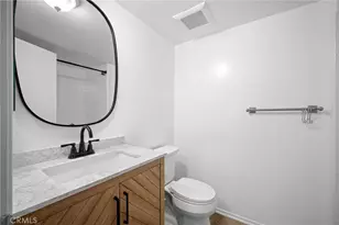 336 N Louise St, Glendale, CA 91206 - Photo 24