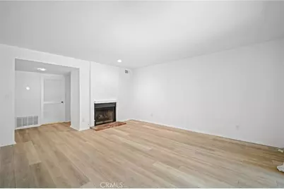 336 N Louise Street #1, Glendale, CA 91206 - Photo 6
