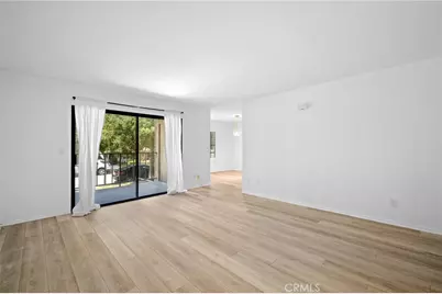 336 N Louise Street #1, Glendale, CA 91206 - Photo 8