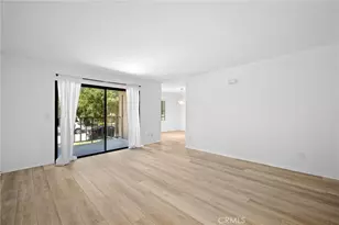 336 N Louise St, Glendale, CA 91206 - Photo 8