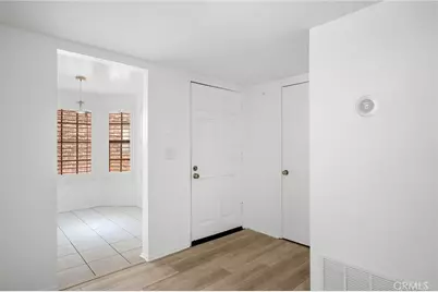 336 N Louise Street #1, Glendale, CA 91206 - Photo 4