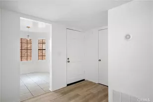 336 N Louise St, Glendale, CA 91206 - Photo 4