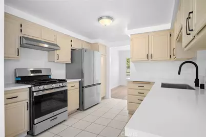 336 N Louise Street #1, Glendale, CA 91206 - Photo 14