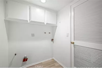 336 N Louise Street #1, Glendale, CA 91206 - Photo 26