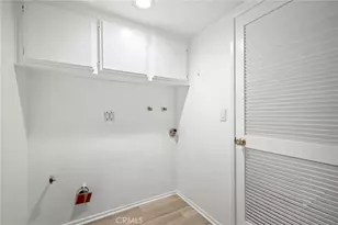 336 N Louise St, Glendale, CA 91206 - Photo 26
