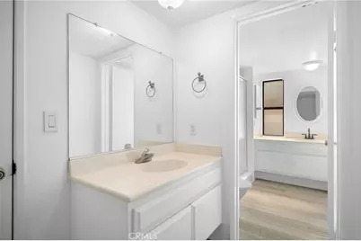336 N Louise Street #1, Glendale, CA 91206 - Photo 20