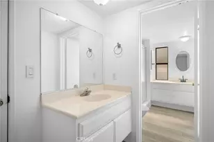 336 N Louise St, Glendale, CA 91206 - Photo 20