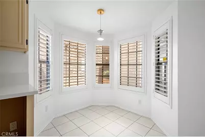336 N Louise Street #1, Glendale, CA 91206 - Photo 16