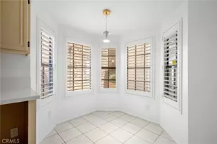 336 N Louise St, Glendale, CA 91206 - Photo 16