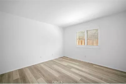 336 N Louise Street #1, Glendale, CA 91206 - Photo 22