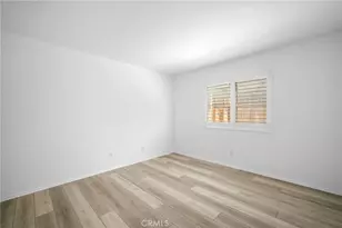 336 N Louise St, Glendale, CA 91206 - Photo 22