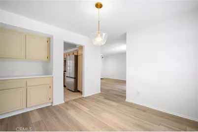 336 N Louise Street #1, Glendale, CA 91206 - Photo 12