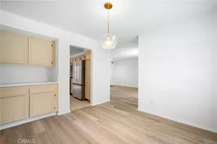336 N Louise St, Glendale, CA 91206 - Photo 12