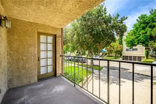336 N Louise St, Glendale, CA 91206 - Photo 10