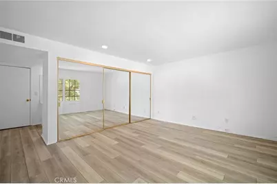 336 N Louise Street #1, Glendale, CA 91206 - Photo 18