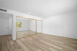 336 N Louise St, Glendale, CA 91206 - Photo 18