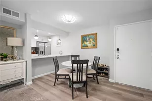 3481 Stancrest Dr, Glendale, CA 91208 - Photo 12
