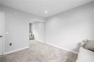 3481 Stancrest Dr, Glendale, CA 91208 - Photo 24