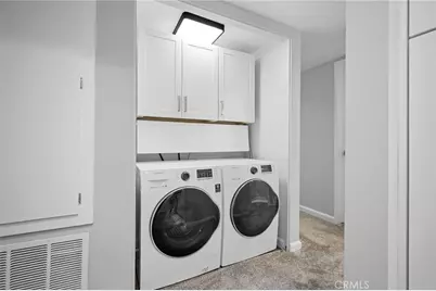 3481 Stancrest Drive #206, Glendale, CA 91208 - Photo 26