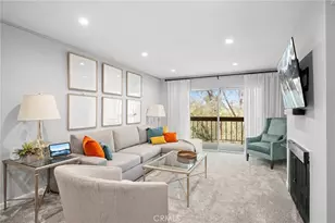 3481 Stancrest Dr, Glendale, CA 91208 - Photo 6