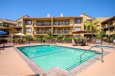 3481 Stancrest Drive #206, Glendale, CA 91208 - Photo 28