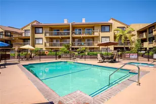 3481 Stancrest Dr, Glendale, CA 91208 - Photo 28