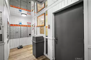 3481 Stancrest Dr, Glendale, CA 91208 - Photo 34