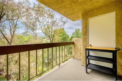 3481 Stancrest Drive #206, Glendale, CA 91208 - Photo 8