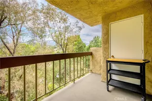 3481 Stancrest Dr, Glendale, CA 91208 - Photo 8