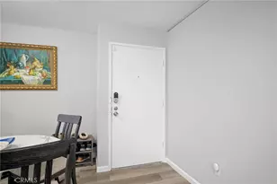 3481 Stancrest Dr, Glendale, CA 91208 - Photo 4