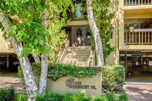 3481 Stancrest Dr, Glendale, CA 91208 - Photo 2