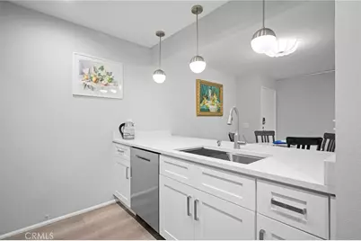 3481 Stancrest Drive #206, Glendale, CA 91208 - Photo 16
