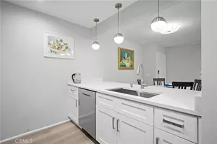 3481 Stancrest Dr, Glendale, CA 91208 - Photo 16