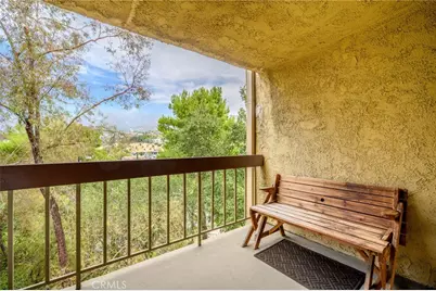 3481 Stancrest Drive #206, Glendale, CA 91208 - Photo 18