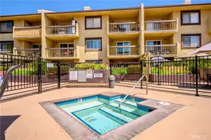 3481 Stancrest Dr, Glendale, CA 91208 - Photo 30